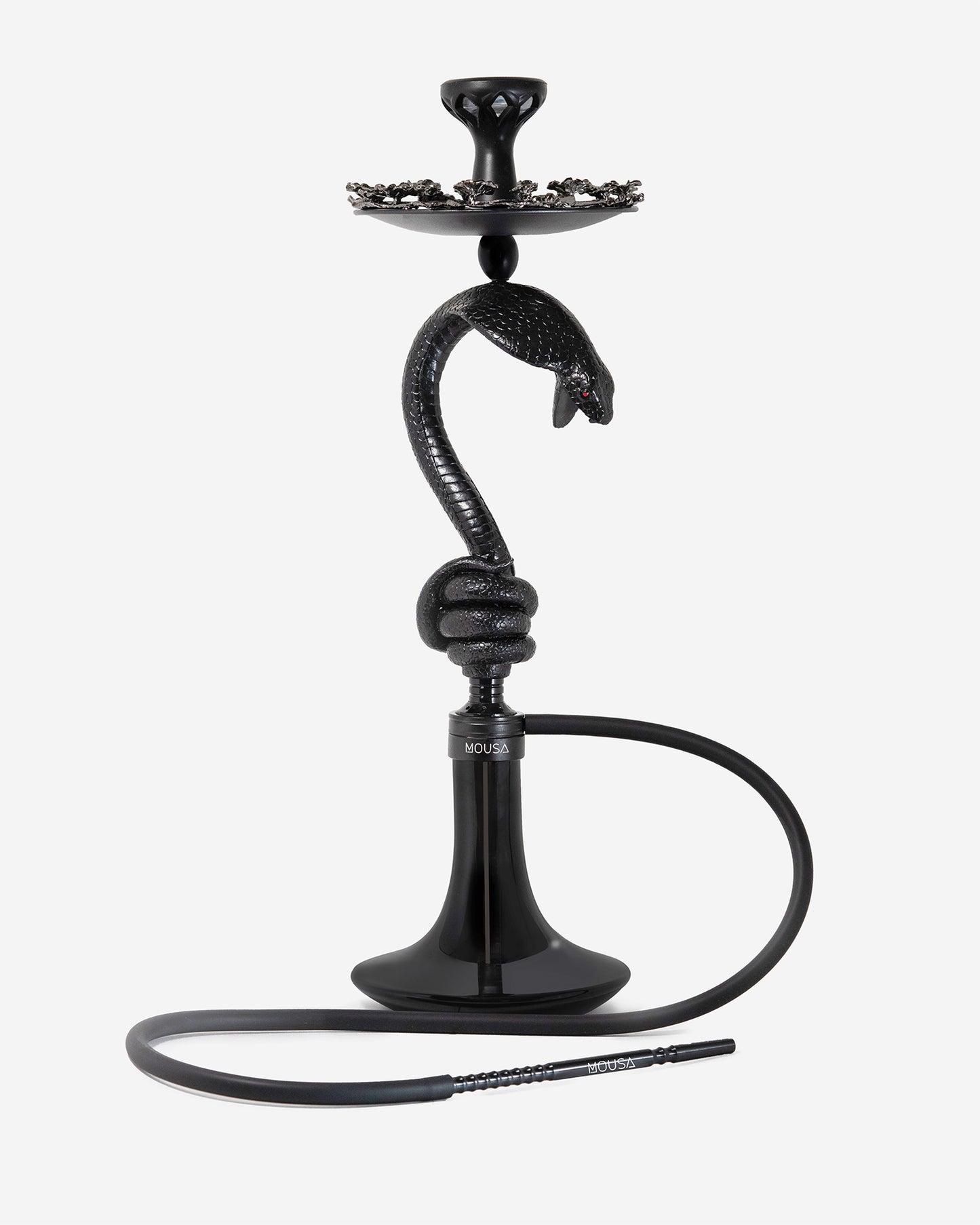 Cobra Black