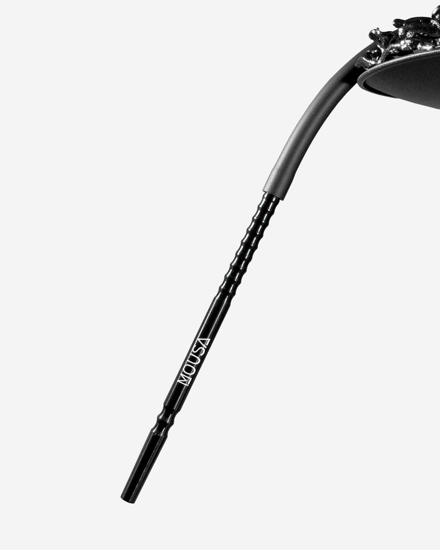 AK 47 Black