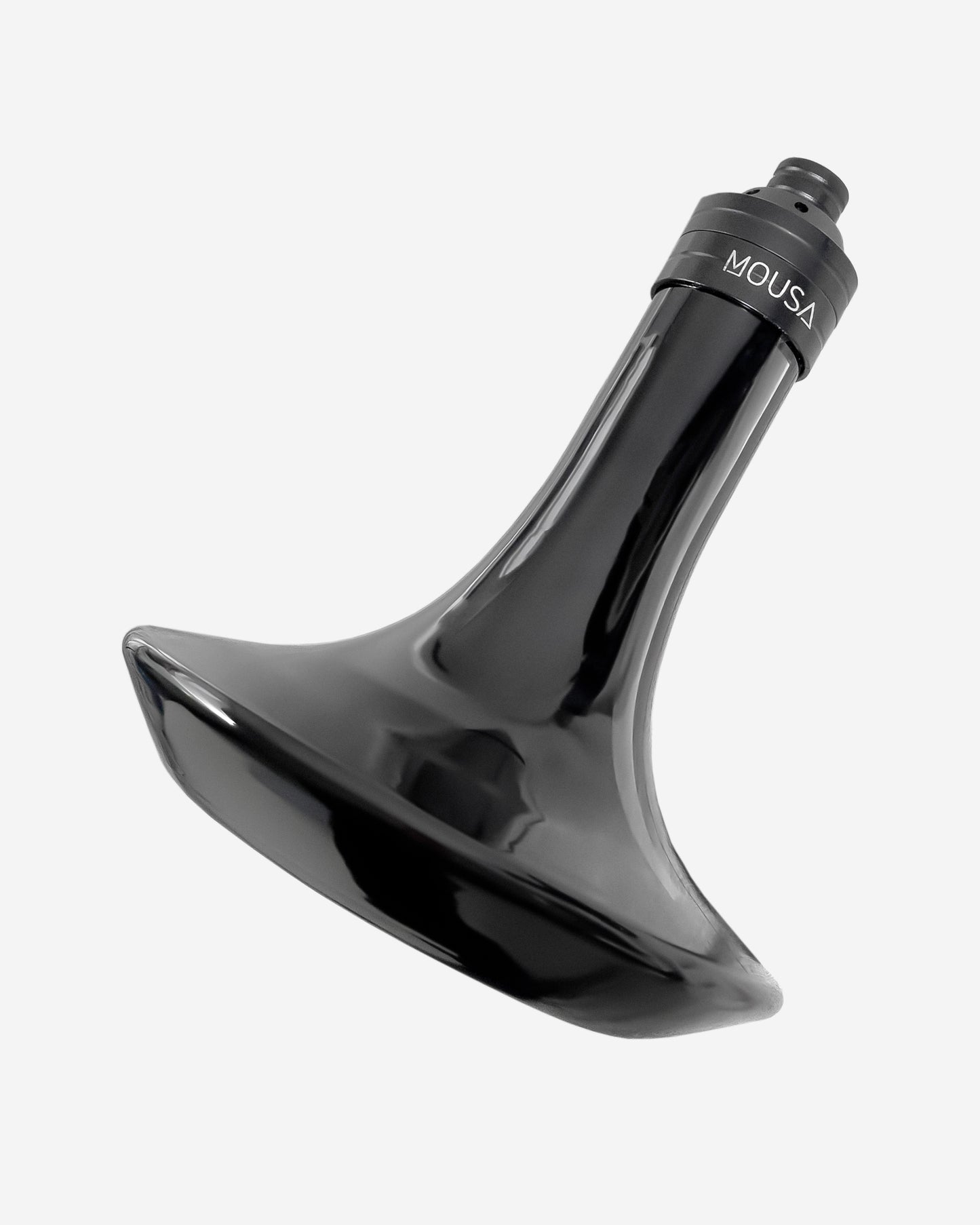 AK 47 Black
