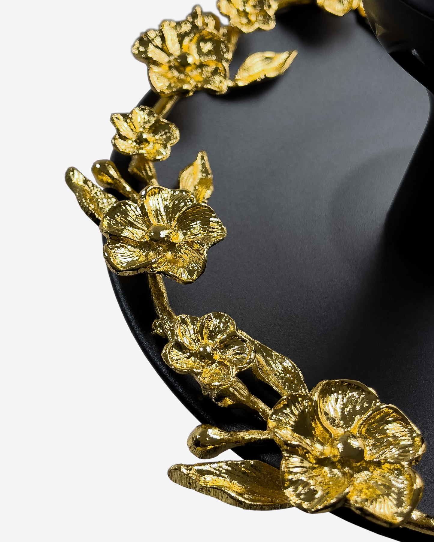 AK 47 Gold