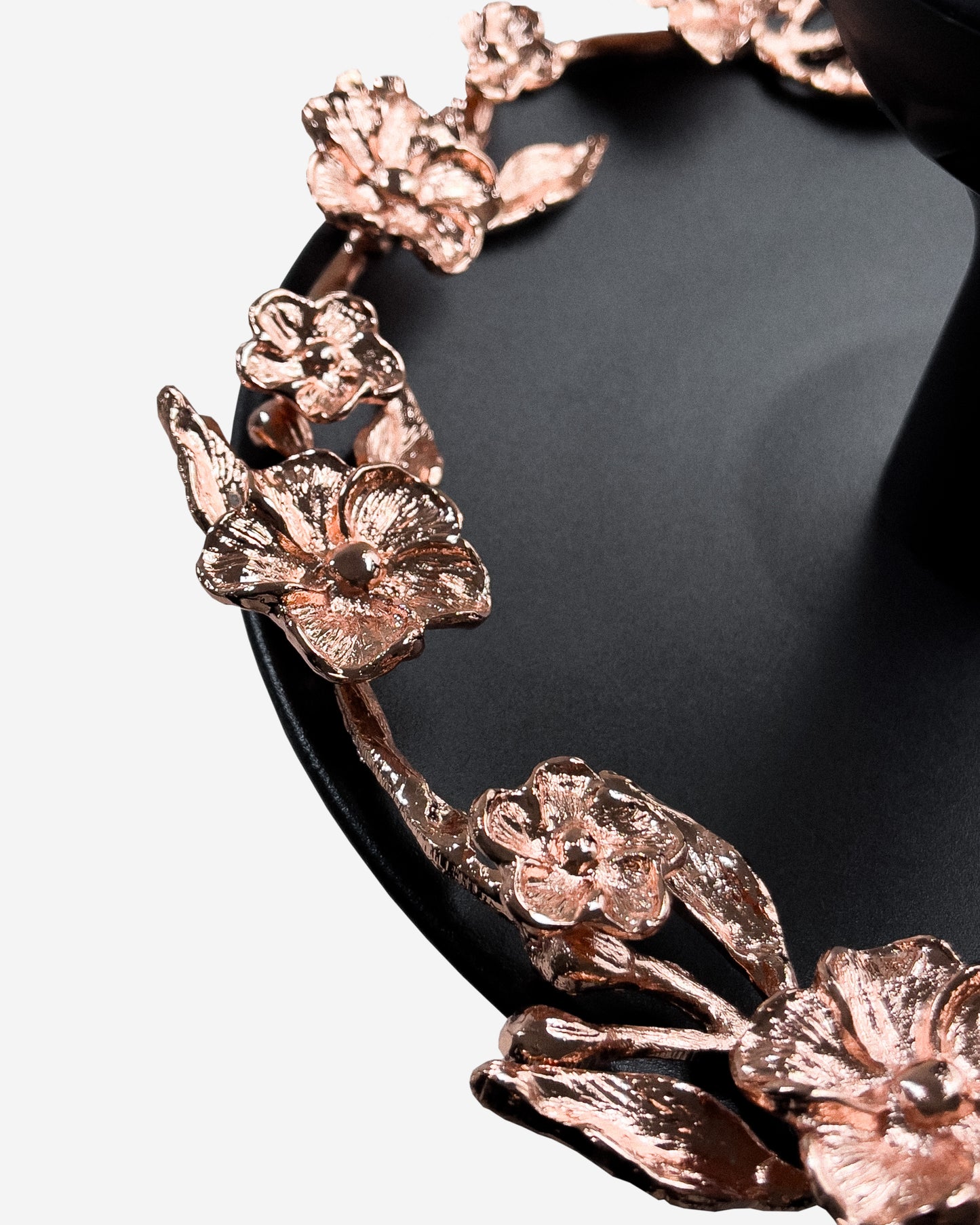AK 47 Rose Gold