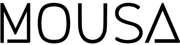 Mousa